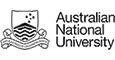 Australian National University