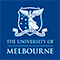 The University of Melbourne