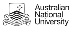 Australian National University