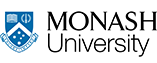 Monash University