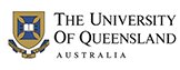 The University of Queensland