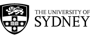 The University of Sydney