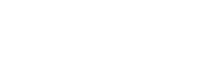 Recruiting 採用情報