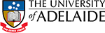 University of Adelaide