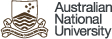 Australian National University