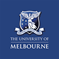 The University of Melbourne