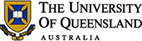 The University of Queensland