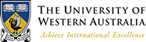 The University of Western Australia