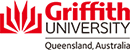 Griffith University