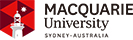 Macquarie University