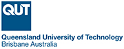 Queensland University of Technology