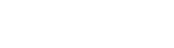 ACCESS　会場アクセス