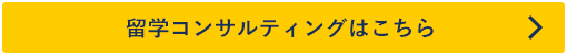 留学コンサルティングはこちら