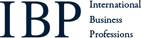 IBP International Business Professions