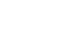 01.学ぶ 英語研修/学部授業