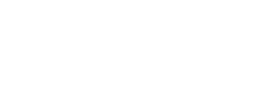 02.出会う ビジネスセミナー