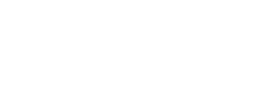 03.働く インターンシップ