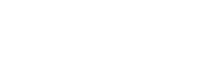 04.つなげる キャリアサポート