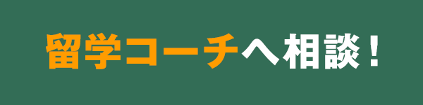 留学コーチへ相談