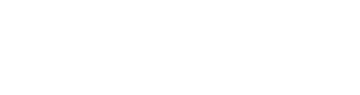 社会に出る前に、世界に出る ー 海外で学ぶ、働く、つながる。　あなたのキャリアを拓く一年間のビジネス留学