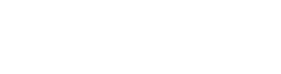 会場でお待ちしてます