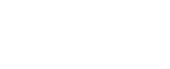 ACCESS　会場アクセス