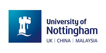 University of Nottingham