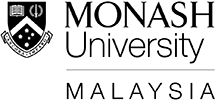 Monash University Malaysia