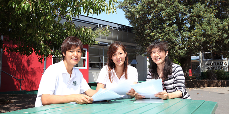 【多彩な科目でカナダらしい高校生活を満喫！スーク教育学区】カナダの学校とLIVEで繋がる第4弾！高校留学セミナー［オンライン/東京会場］