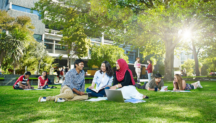 追加開催【定員5名】マレーシア大学進路相談会［オンライン］